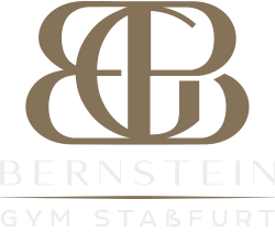 GYM STAßFURT