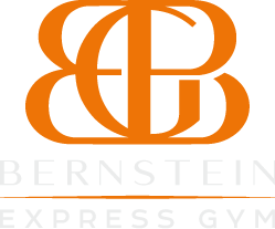 Logo Express Gym